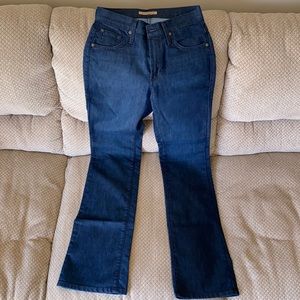 James Jeans Jeans